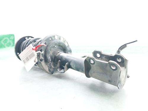 Høyre foran støtdemper OPEL VECTRA C (Z02) 1.9 CDTI (F69) | BP19728552M17 