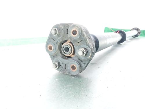 Driveshaft BMW X1 (E84) sDrive 18 d | BP17900046M37 