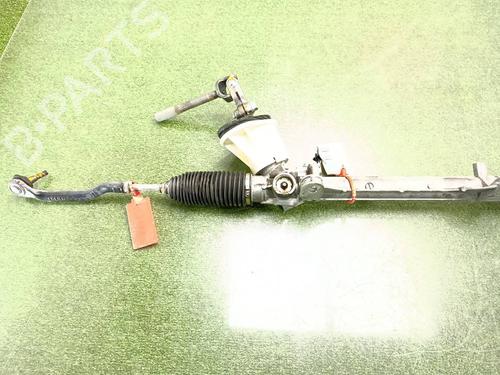 Steering rack RENAULT MEGANE III Hatchback (BZ0/1_, B3_) 1.6 16V (BZ0H) | BP40077097M22 - Image 5