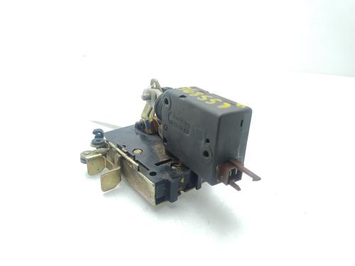 Front right lock PEUGEOT 106 II (1A_, 1C_) 1.1 i | BP26576280C97 