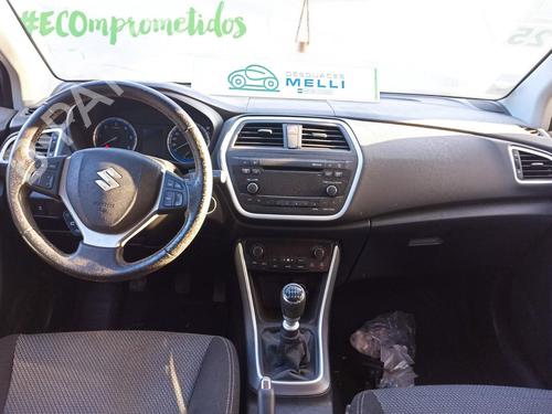 - Image 5