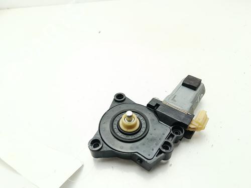 Motore alzacristalli posteriore destro HYUNDAI i30 (FD) | BP30863378E22
