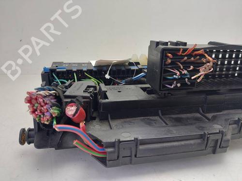 Fuse box BMW X3 (E83) xDrive 20 d | BP39595625E1 - Image 3