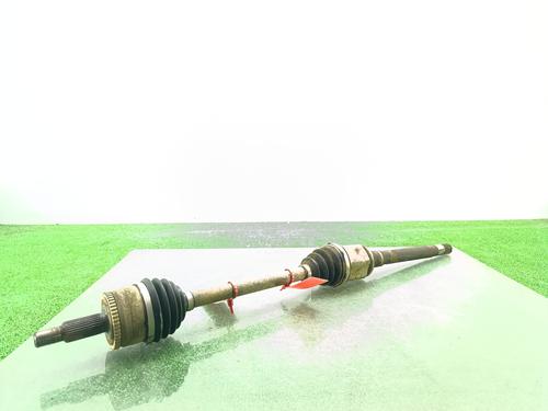 Drivaksel fortil Højre LAND ROVER DISCOVERY III (L319) 2.7 TD 4x4 (190 hp) 29903379