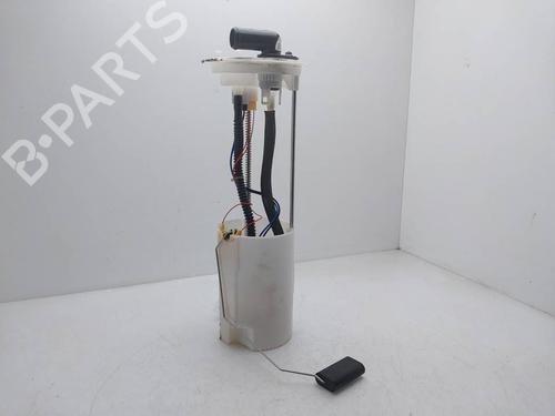 Used Fuel pump Fuel pump 38929021 38929021