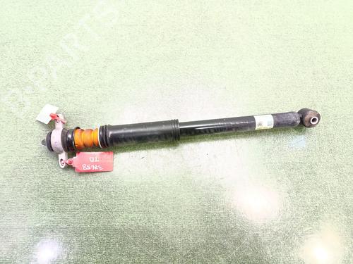 Used Right rear shock absorber Right rear shock absorber KIA STONIC (YB) [2017-2026] 34039861 34039861