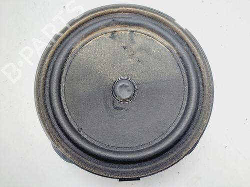 Used Other SEAT LEON ST (5F8) [2012-2020]  29714447
