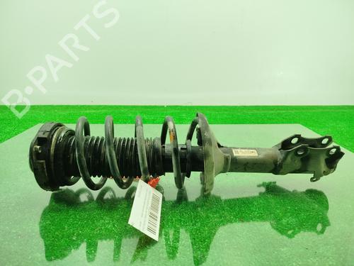 Used Right front shock absorber SEAT CORDOBA (6K1, 6K2) [1993-2002]  27712722