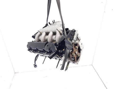 Cylinder head PEUGEOT 406 Coupe (8C) 2.2 HDI | BP16048463M5 