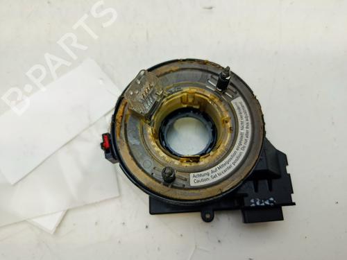 Used Squib airbag VW PASSAT B6 Variant (3C5) [2005-2011]  31800210