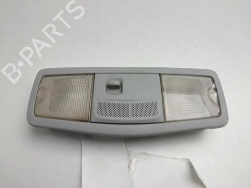 Used Interior roof light Interior roof light CITROËN C-CROSSER (VU_, VV_) [2007-2012] 33885310 33885310