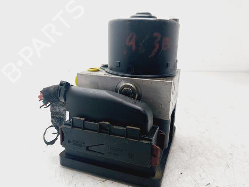ABS pump OPEL ASTRA H (A04)  | BP29750622M43