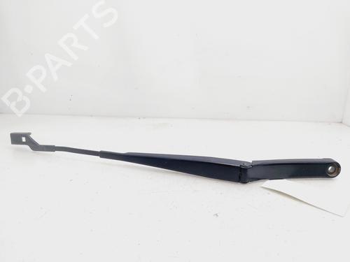 Used Front windshield wiper arm VW GOLF VI (5K1) [2008-2014]  23119520