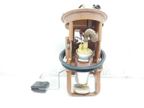 Fuel pump BMW 3 (E46) 320 d | BP13572885M76 