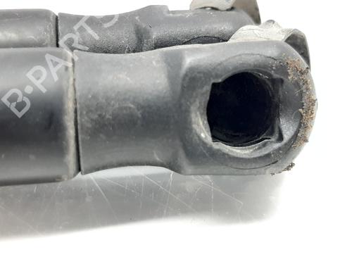 Tailgate lift support OPEL ASTRA H (A04) 1.7 CDTI (L48) | BP14006082C138 