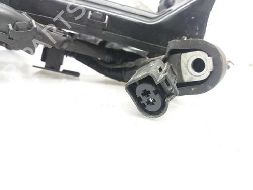 Fuse box KIA SPORTAGE IV (QL, QLE) 1.7 CRDi | BP13993027E1 