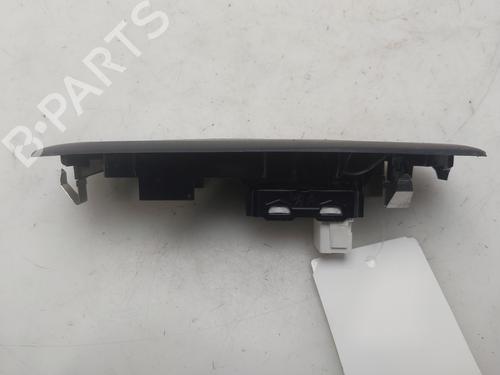 Right front window switch PEUGEOT 2008 I (CU_) | BP36528584I26 - Image 2