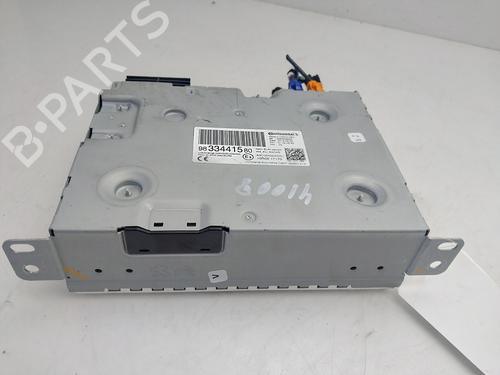 BP34277152E6 main image
