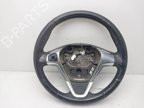 Ratt FORD ECOSPORT 1.5 EcoBlue TDCi (95 hp) 21377829