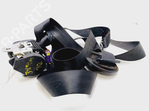 Used Front left seatbelt SEAT ALTEA XL (5P5, 5P8) [2006-2015]  30680667