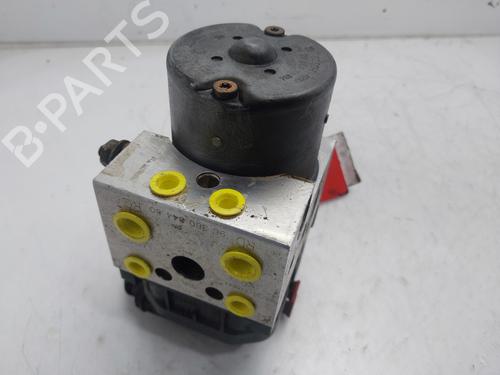 Used ABS pump ABS pump 36595940 36595940