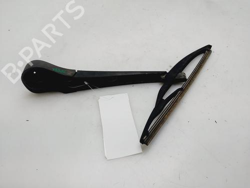 Rear windshield wiper arm RENAULT GRAND SCÉNIC II (JM0/1_)  | BP29565427C144 