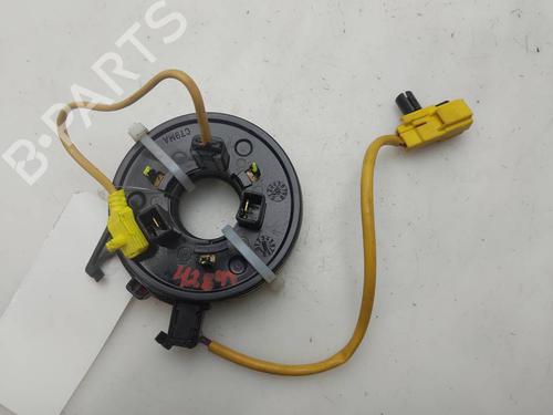Used Squib airbag Squib airbag 38747417 38747417
