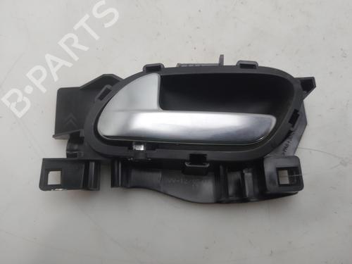 front-left-interior-door-handle-peugeot-2008-i-cu_-2013-36890256 main image