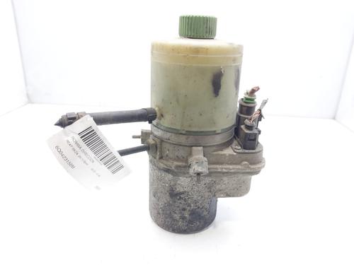 Styring servopumpe SEAT IBIZA III (6L1)  | BP15058994M99 