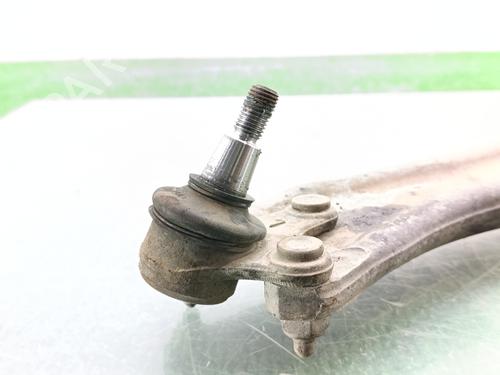 Left front suspension arm VW TIGUAN (5N_) | BP30144896M12