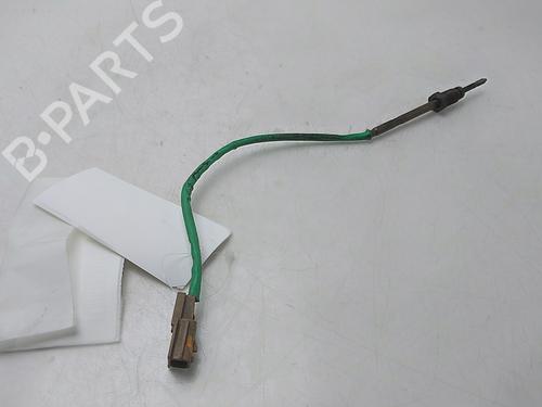 Used Electronic sensor Electronic sensor NISSAN QASHQAI II (J11, J11_) 1.6 dCi (130 hp) 34339618 34339618