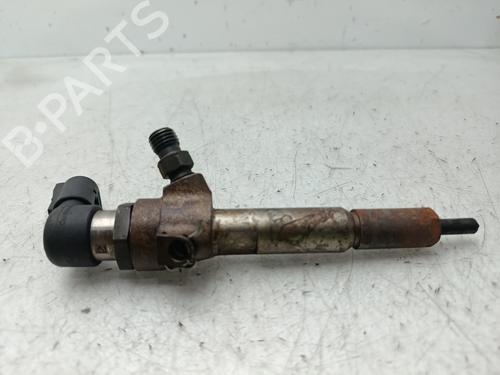 Used Injector FORD MONDEO IV (BA7) [2007-2015]  30680756