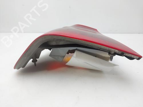 Left taillight BMW 3 (E46) 320 d | BP17133044C34 