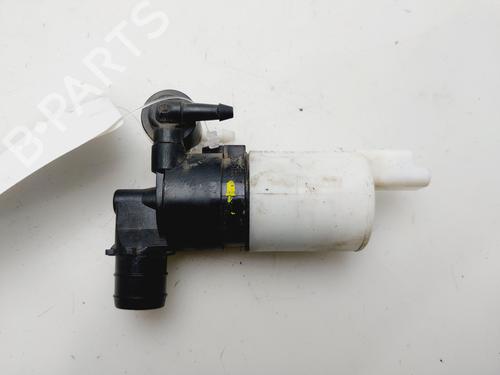 Sprinklervæskepumpe CITROËN C3 II (SC_)  | BP28333585E24 