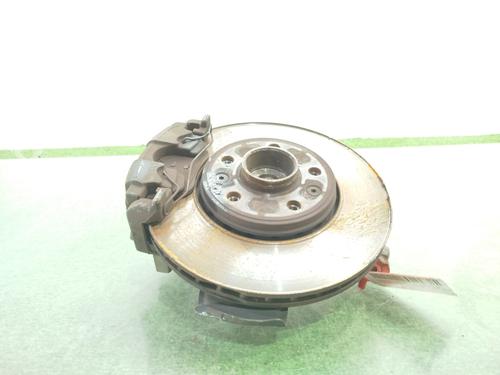 left-front-steering-knuckle-renault-laguna-iii-bt01-2007-2008-2009-2010-2011-2012-2013-2014-2015-34371835 main image