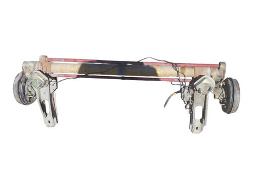 rear-axle-citroen-xsara-n1-1997-1998-1999-2000-2001-2002-2003-2004-2005-32507347 main image