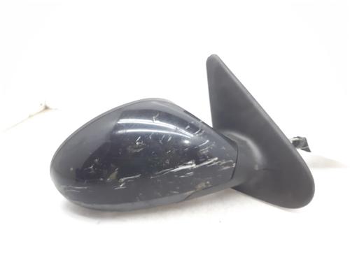 Right mirror SEAT LEON (1M1) 1.9 TDI | BP7759100C27 
