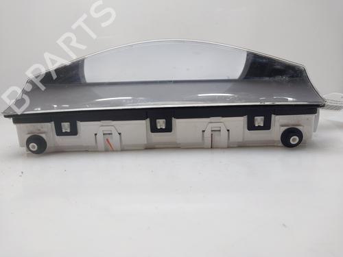 Instrument cluster JEEP GRAND CHEROKEE III (WH, WK) 3.7 V6 | BP17576403C47 