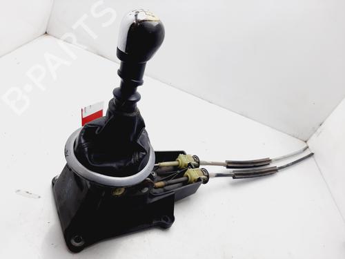 Schalthebel für SUZUKI SWIFT III (MZ, EZ) [2005-2025]  27727005