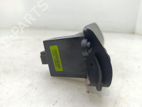 Headlight switch KIA CEE'D Hatchback (ED) | BP37423621I24 - Image 3