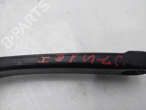 Front windshield wiper arm VW GOLF V (1K1)  | BP15507564C143 