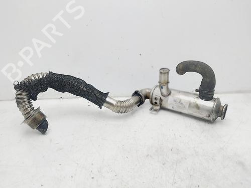 Used Egr CITROËN C4 Coupe (LA_) [2004-2013]  26610365