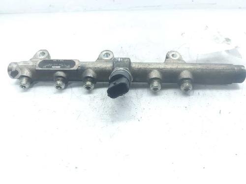 Used Injection rail ALFA ROMEO 147 (937_) 1.9 JTDM (937.AXD1A, 937.AXV1A, 937.BXB1A) (115 hp) 4644282