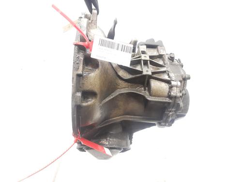 Gearbox DAEWOO KALOS (KLAS) 1.4 16V | BP32234421M3