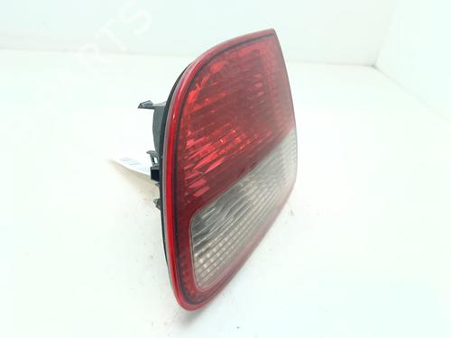 Left tailgate light SEAT LEON (1M1) | BP35894073C79 - Image 2