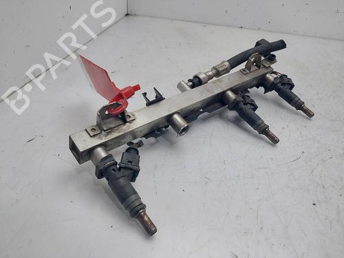 Injection rail BMW 3 Compact (E46) 316 ti | BP29962273M98 