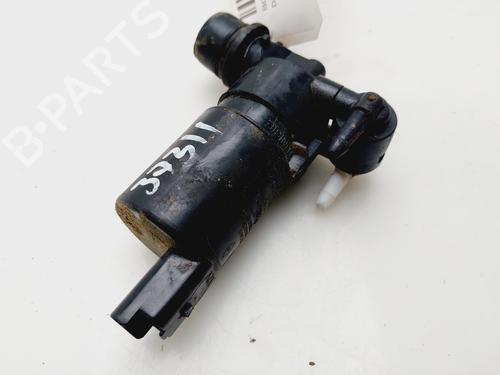 Used Washer pump DACIA SANDERO II [2012-2025]  23560983