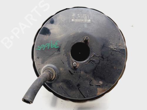 Servo brake VW SHARAN (7M8, 7M9, 7M6) 1.9 TDI | BP30863413M42