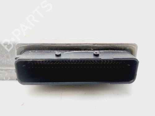 Airbag module OPEL ANTARA A (L07)  | BP30006576M53 