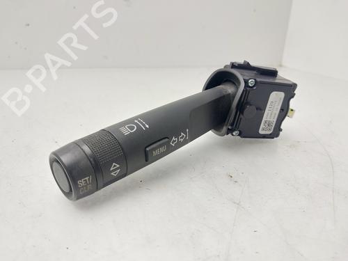 Steering column stalk OPEL ASTRA J Saloon 1.6 CDTi (69) | BP32470174I23